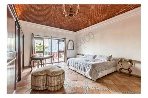 Imagen 22 de 25 de Casa En Renta En Fraccionamiento Burgos, Temixco, Morelos