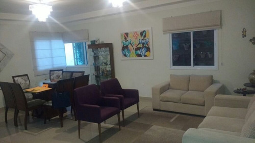 Imagem 26 de 30 de Casa A Venda, Jardim Portal Dos Ipes, Indaiatuba - Ca03979 - 4588949