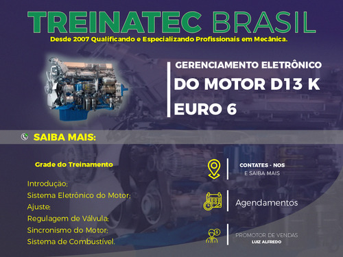 Criação De Materiais Gráficos