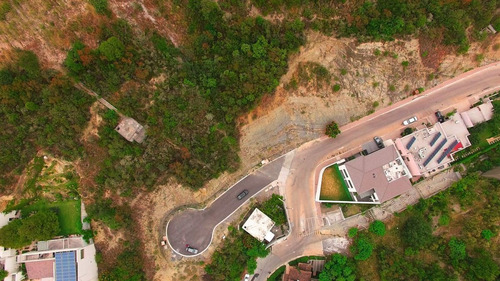 Imagen 6 de 22 de Terrenos En Venta En Jardines De San Agustin
