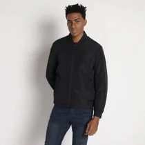 Comprar Chamarra Calvin Klein Hombre Chaqueta 100% Original Nueva