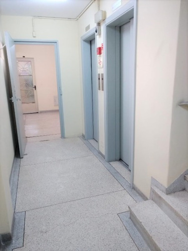 Imagem 4 de 20 de Conjunto Comercial Se Sao Paulo Sp Brasil - 4092