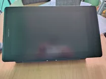 Comprar Tableta Huion Kamvas Pro 13 2.5k - Gráfica Sin Uso