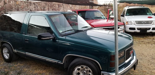 Chevrolet Silverado 5.3 2500 Cab Ext Paq A 4x2 Mt