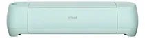 Comprar Plotter de corte Cricut Plotter de recorte cricut explore 3 gris grafito 127V