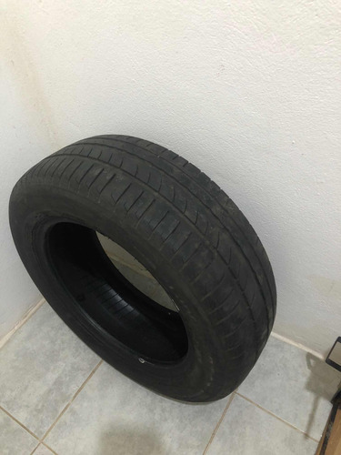 Cubierta Pirelli Cintauro 195/60/15