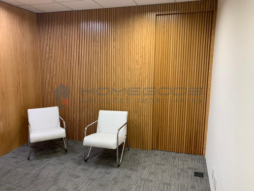 Sala - Sa00193 - 69331017