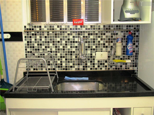 Imagem 5 de 24 de Apartamento Com 1 Dormitório Para Alugar, 36 M² Por R$ 1.400,00/mês - Bela Vista - São Paulo/sp - Ap0812