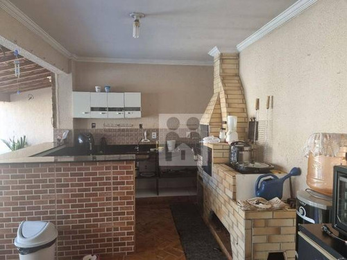 Imagem 7 de 20 de Casa Com 4 Dormitórios À Venda, 210 M² Por R$ 720.000,00 - Ribeirânia - Ribeirão Preto/sp - Ca0995