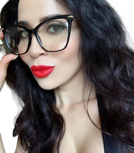 Gafas de gatubela hotsell
