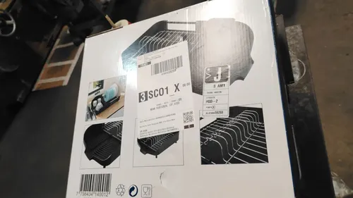 Foto del comprador