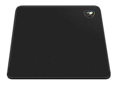 Imagen 3 de 10 de Mouse Pad Gamer Cougar Speed Ex L 45x40cm