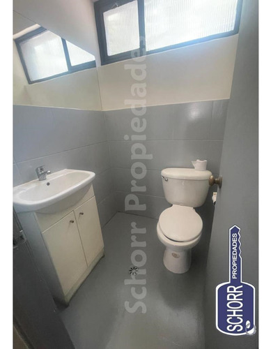 Local Comercial En Arriendo En Talca
