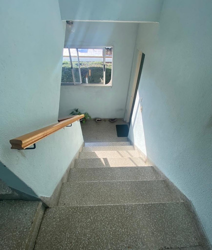Imagen 9 de 9 de Apartamento 3 Dormitorios Cochera Escalera Cooperativa Carrasco Saya Propiedades