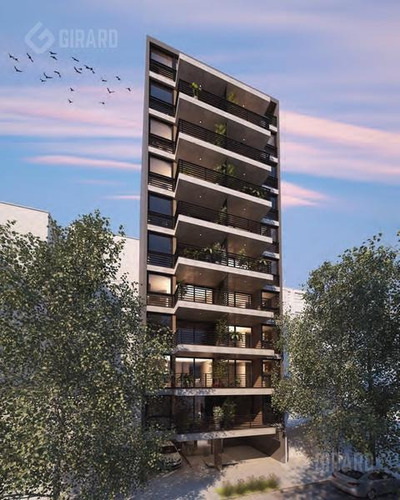 Imagen 8 de 19 de Desarrollo Inmobiliario Bonjo 7