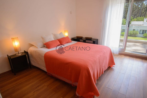 Imagen 13 de 27 de Casa En Rincon Del Indio - Punta Del Este Rincón Del Indio
