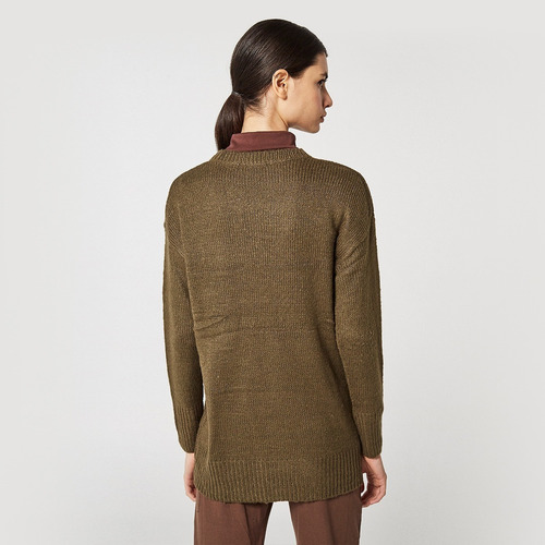 Imagen 4 de 4 de Sweater Letta
