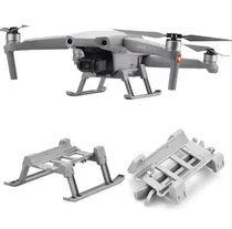 Comprar Tren De Aterrizaje Drone Dji Mavic Air2, Air2s