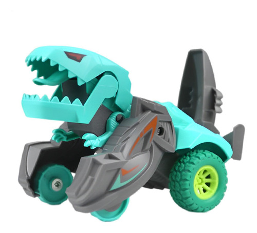 Juguetes Transformadores De Dinosaurios Juguetes Transformad