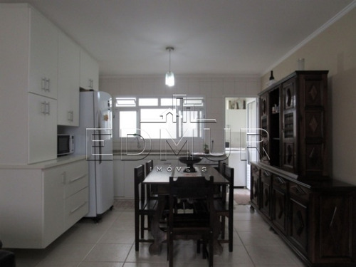 Imagem 6 de 15 de Casa - Vila Assuncao - Ref: 22532 - L-22532