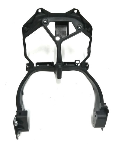 Bmw F700gs 13-18, Araña O Stay Braket Usada, Mekanika 2