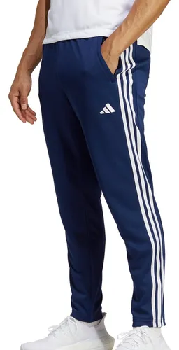 Mercado libre pants adidas clearance