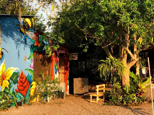 Hermosa Finca En Venta En Municipio De Juan De Alfaro