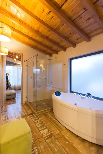 Casa En Arriendo/venta En Guasca. Cod A6118