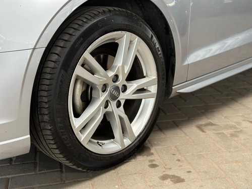 Audi A3 1.4 Tfsi 150 Cv