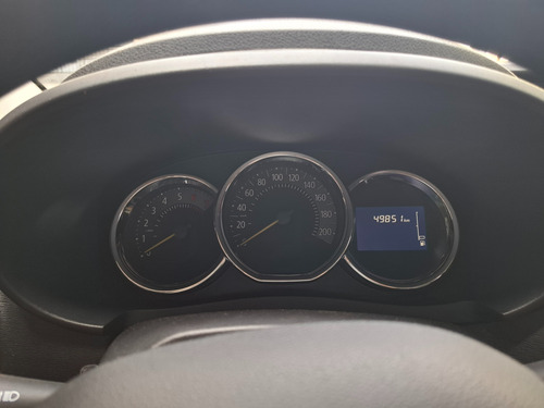 Renault Kangoo Ii Express 1.5 Dci Confort 5A