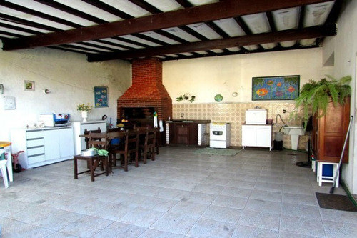 Imagem 2 de 12 de Casa À Venda Em Capão Da Canoa - Ca01259 - 68692065