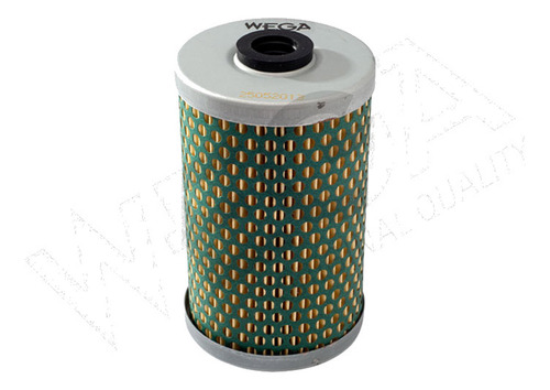 Filtro De Combustivel Trator Série 78 Mwm D 224 1978 1979