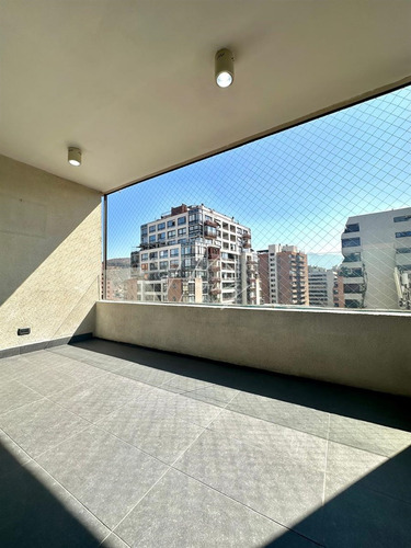 Moderno Dpto En Arriendo De 3d - En El Corazon De El Golf