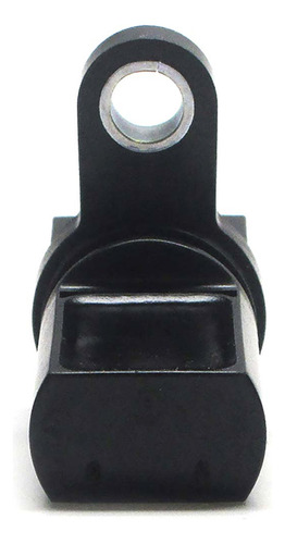 Sensor Ckp Para Nissan Nv1500 4.0 2017 2018 2019 2020 2021