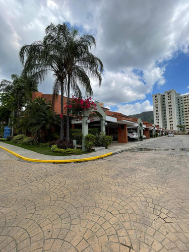 Towmhouse Bonaventure Home Con Pozo Y Planta Completos Socc