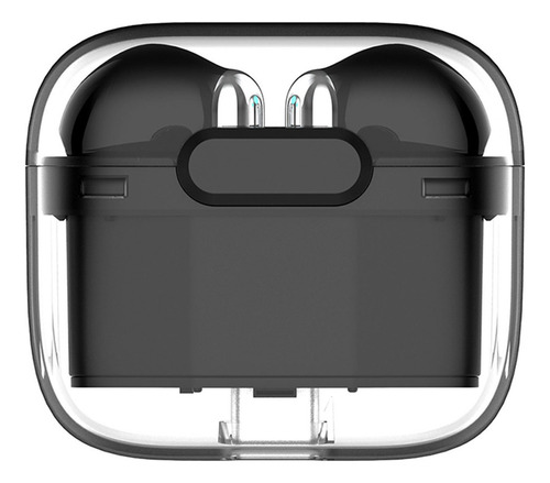 Translator Earbuds Language 5.3 Compatible Con 144 Idiomas