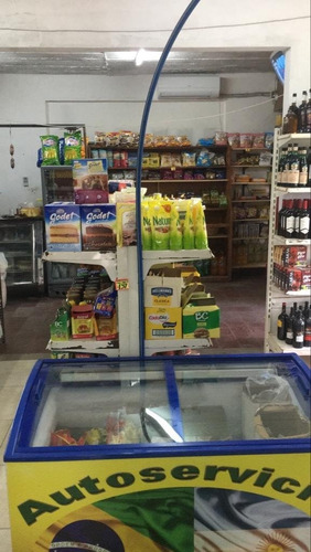 Imagen 6 de 23 de Local (120m2) + Depto