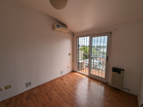 Venta 3 Ambientes En Duplex 3 Balcones Ramos Mejia