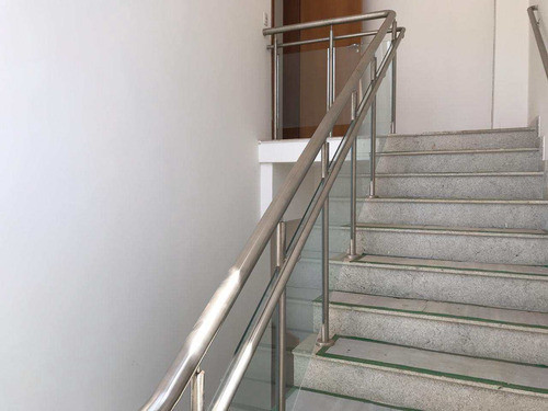 Imagem 14 de 18 de Conjunto Comercial, Jardim Califórnia, Ribeirão Preto - R$ 12 Mi, Cod: 1722061 - V1722061