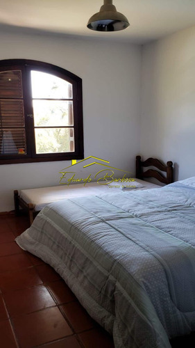 Imagem 23 de 30 de Terreno - Te00003 - 70671589