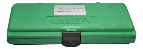 Escuadra Combinada Universal Insize 2278-180