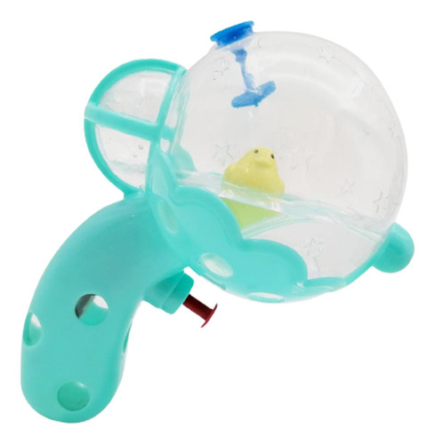 Summer Squirt 13ml Water Pool Toy Para Fiesta En La Playa