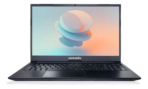 comprar Notebook Concórdia C3115 I3 1115g4 8gb 128gb 15,6 Hd Freedos
