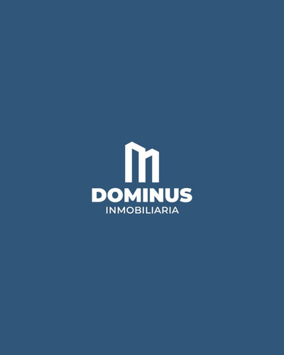 Departamento 4 Ambientes Centro Comodoro Rivadavia