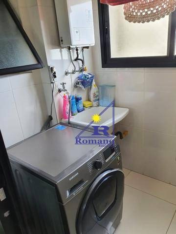Imagem 14 de 18 de Apartamento Com 2 Dormitórios À Venda, 68 M² Por R$ 680.000,00 - Mooca - São Paulo/sp - Ap4126