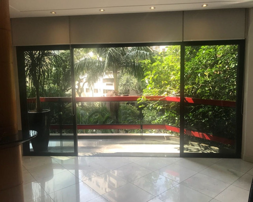 Imagem 6 de 13 de Apartamento - Mo Cm1 - 33194910