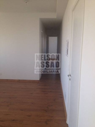 Imagem 3 de 22 de Apartamento Em Condomínio Padrão Para Venda No Bairro Vila Vera, 3 Dorm, 0 Suíte, 2 Vagas, 0 M - 1698
