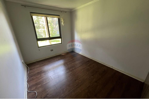 Arriendo 3d,2b,e,b