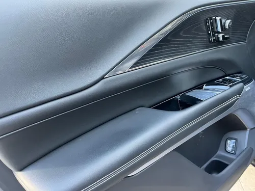 Cadillac Lyriq 0.0 Lyriq Awd