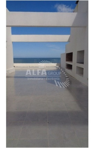 Primera Linea Al Mar-ref:825